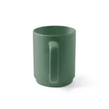 94273-149 - Cana din ceramica cu corp cilindric - 330 ml - MIGHTY