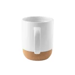 94275-106-Cana-din-ceramica-cu-baza-din-pluta-410-ml-RORY-SUB