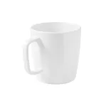 94279-106-Cana-din-ceramica-de-450-ml-DHONI-WHITE