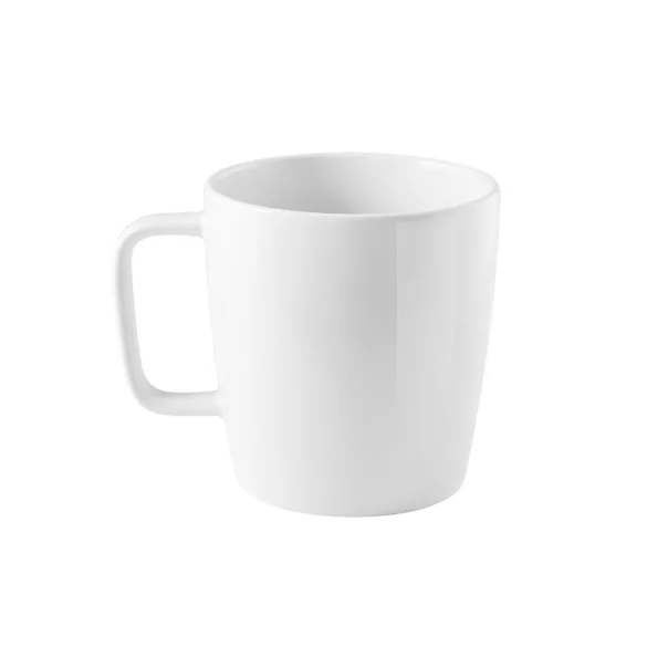 94279-106-Cana-din-ceramica-de-450-ml-DHONI-WHITE