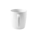 94279-106-Cana-din-ceramica-de-450-ml-DHONI-WHITE