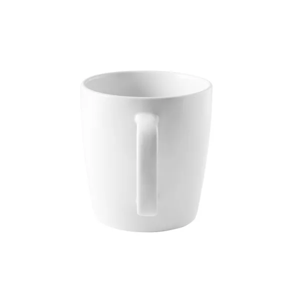 94279-106-Cana-din-ceramica-de-450-ml-DHONI-WHITE
