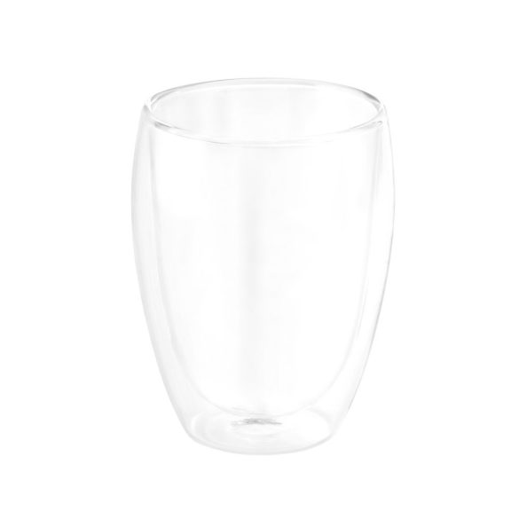 94280-110-Pahar-din-sticla-350-mL-MACHIATO-CUP