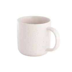 94281-116-Cana-de-cafea-din-ceramica-90-ml-COFFEE-CONSTELLATION