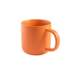 94281-128-Cana-de-cafea-din-ceramica-90-ml-COFFEE-CONSTELLATION