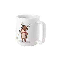 94282-106-Cana-cu-design-de-Craciun-330-ml-REINDEER