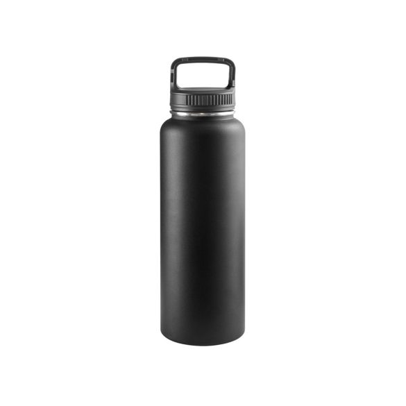 94283-103-Sticla-din-otel-inoxidabil-reciclat-1200-ml-SINNER
