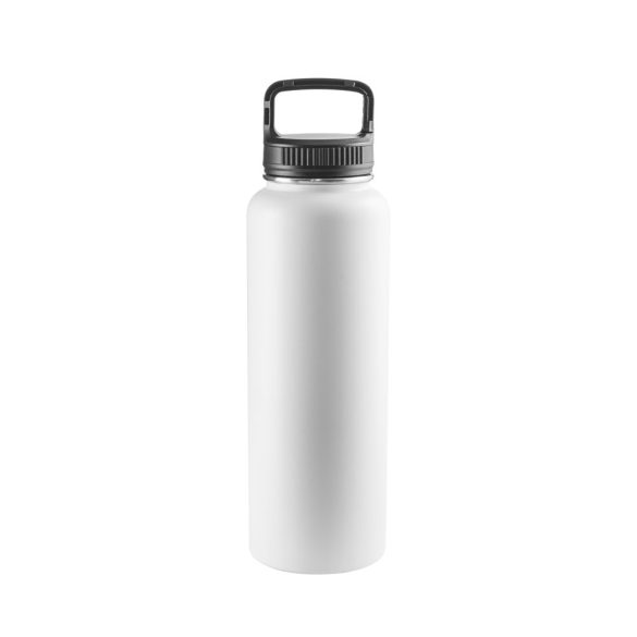 94283-106-Sticla-din-otel-inoxidabil-reciclat-1200-ml-SINNER