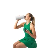 94283-106-Sticla-din-otel-inoxidabil-reciclat-1200-ml-SINNER