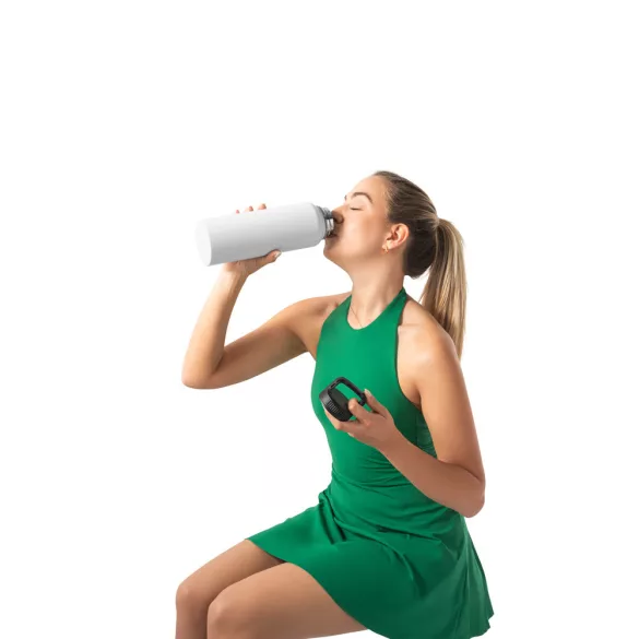 94283-106-Sticla-din-otel-inoxidabil-reciclat-1200-ml-SINNER