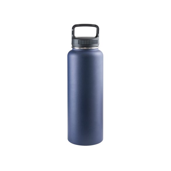 94283-134-Sticla-din-otel-inoxidabil-reciclat-1200-ml-SINNER