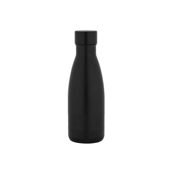 94284-103-Termos-fabricat-din-93-otel-inoxidabil-reciclat-400-ml-RE-BUFFON-400