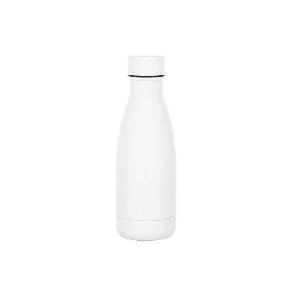 94284-106-Termos-fabricat-din-93-otel-inoxidabil-reciclat-400-ml-RE-BUFFON-400