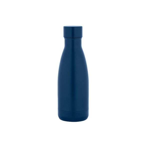 94284-134-Termos-fabricat-din-93-otel-inoxidabil-reciclat-400-ml-RE-BUFFON-400