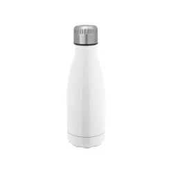94286-106-Sticla-de-sublimare-din-otel-inoxidabil-de-380-ml-AMORTI-380