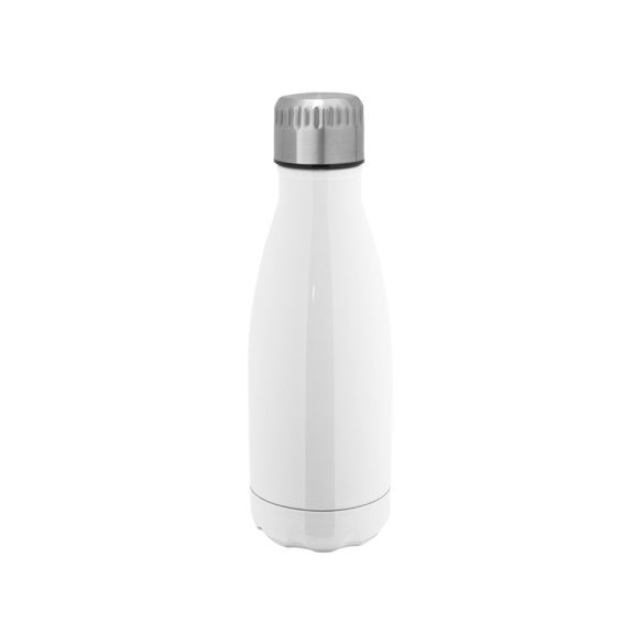 94286-106-Sticla-de-sublimare-din-otel-inoxidabil-de-380-ml-AMORTI-380