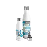 94286-106-Sticla-de-sublimare-din-otel-inoxidabil-de-380-ml-AMORTI-380