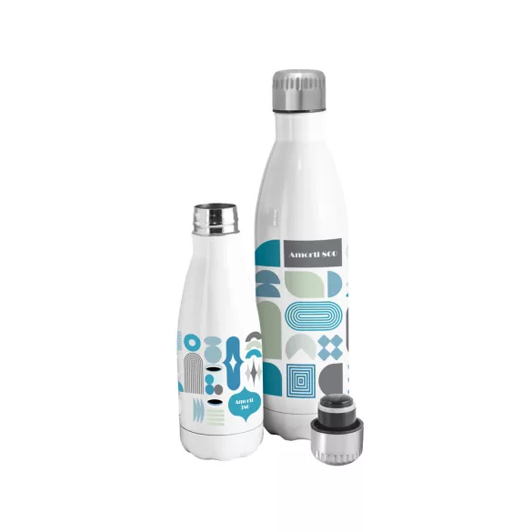 94286-106-Sticla-de-sublimare-din-otel-inoxidabil-de-380-ml-AMORTI-380