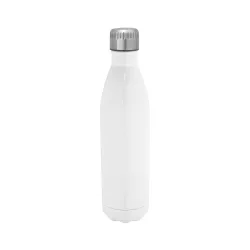 94287-106-Sticla-de-sublimare-din-otel-inoxidabil-800-ml-AMORTI-800