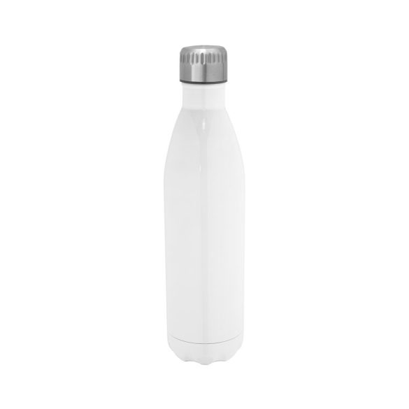 94287-106-Sticla-de-sublimare-din-otel-inoxidabil-800-ml-AMORTI-800
