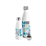 94287-106-Sticla-de-sublimare-din-otel-inoxidabil-800-ml-AMORTI-800