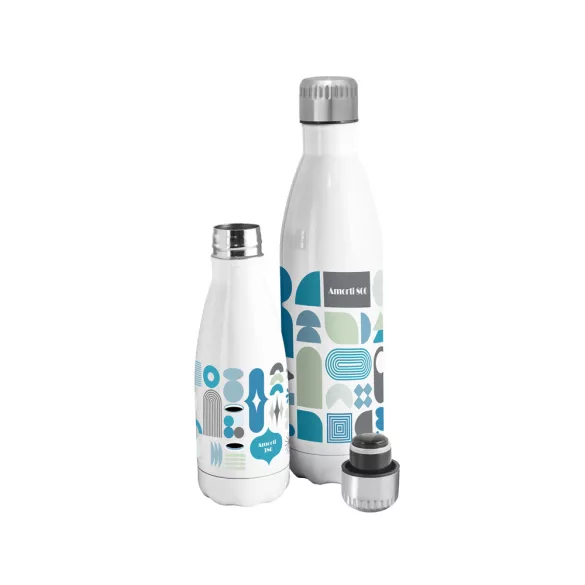 94287-106-Sticla-de-sublimare-din-otel-inoxidabil-800-ml-AMORTI-800