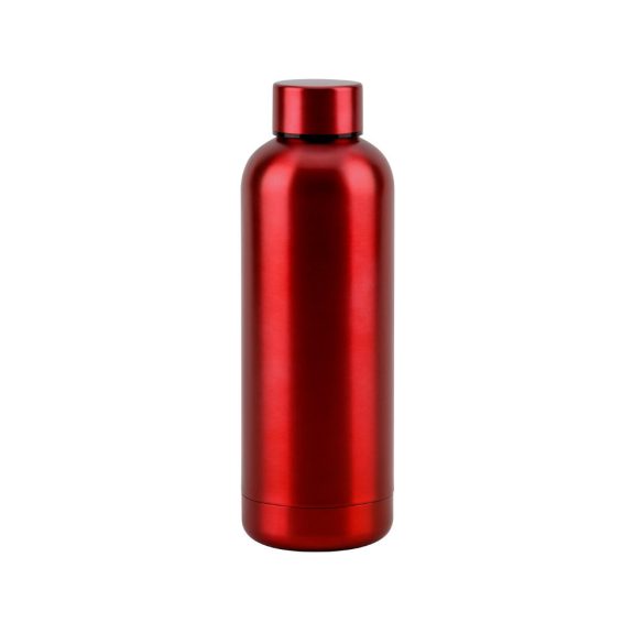 94288-105-Sticla-din-otel-inoxidabil-reciclat-90-550-mL-ODIN-METTALIC
