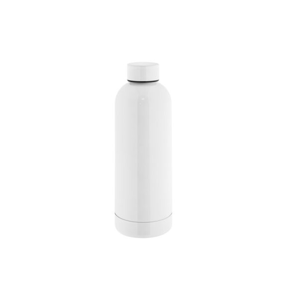 94288-106-Sticla-din-otel-inoxidabil-reciclat-90-550-mL-ODIN-METTALIC