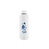 94288-106-Sticla-din-otel-inoxidabil-reciclat-90-550-mL-ODIN-METTALIC