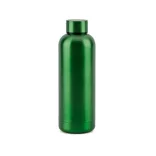 94288-109 - Sticla din otel inoxidabil reciclat 90% 550 mL - ODIN METTALIC
