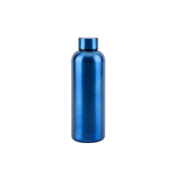 94288-114-Sticla-din-otel-inoxidabil-reciclat-90-550-mL-ODIN-METTALIC