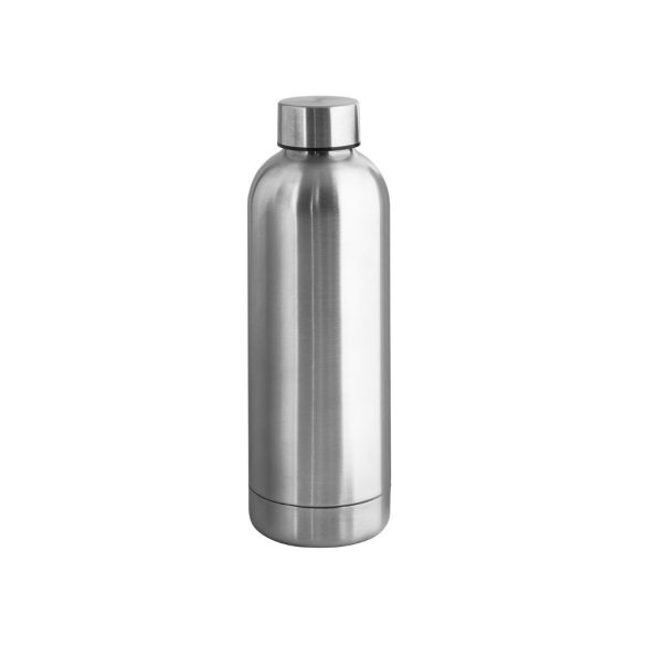 94288-127-Sticla-din-otel-inoxidabil-reciclat-90-550-mL-ODIN-METTALIC