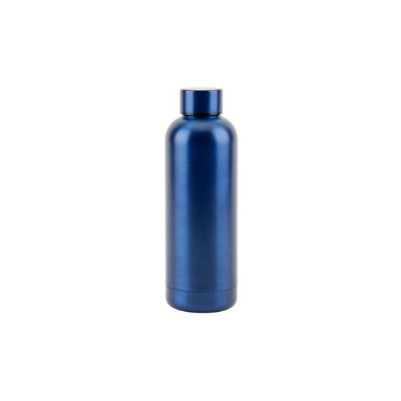 94288-134-Sticla-din-otel-inoxidabil-reciclat-90-550-mL-ODIN-METTALIC