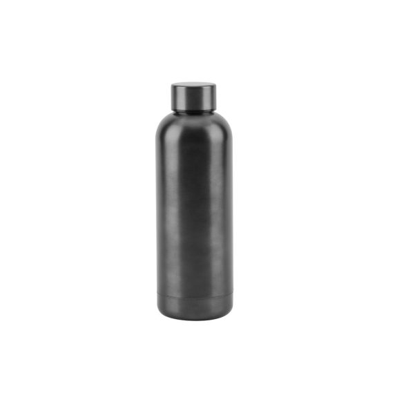 94288-147-Sticla-din-otel-inoxidabil-reciclat-90-550-mL-ODIN-METTALIC