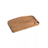 94289-170-Placa-din-lemn-de-salcam-CAPER