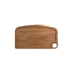 94289-170-Placa-din-lemn-de-salcam-CAPER