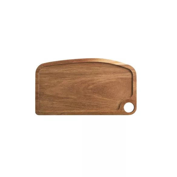 94289-170-Placa-din-lemn-de-salcam-CAPER