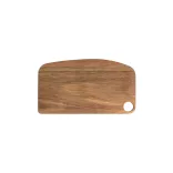 94289-170-Placa-din-lemn-de-salcam-CAPER