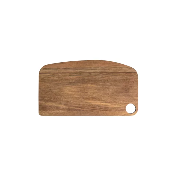94289-170-Placa-din-lemn-de-salcam-CAPER