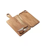 94289-170-Placa-din-lemn-de-salcam-CAPER