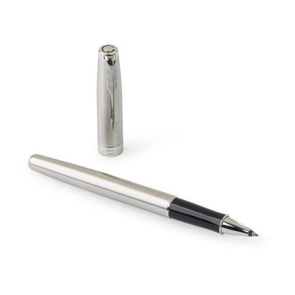 9429-879 - Roller din otel inoxidabil - Parker Sonnet