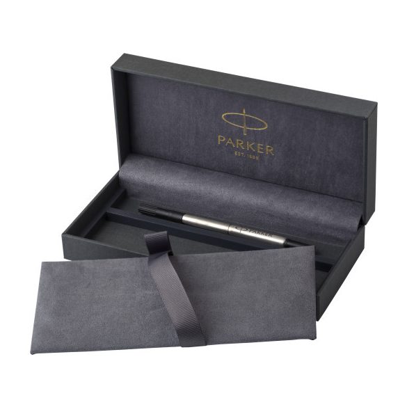 9429-879 - Roller din otel inoxidabil - Parker Sonnet