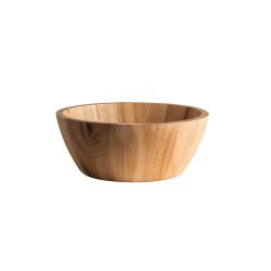 94290-170-Bol-de-salata-din-lemn-de-Cassia-SAGE