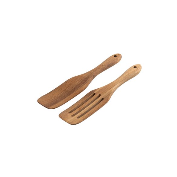 94291-170-Set-de-doua-tacamuri-din-lemn-de-salcam-BATALI