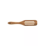 94291-170-Set-de-doua-tacamuri-din-lemn-de-salcam-BATALI