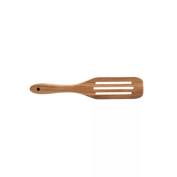 94291-170-Set-de-doua-tacamuri-din-lemn-de-salcam-BATALI
