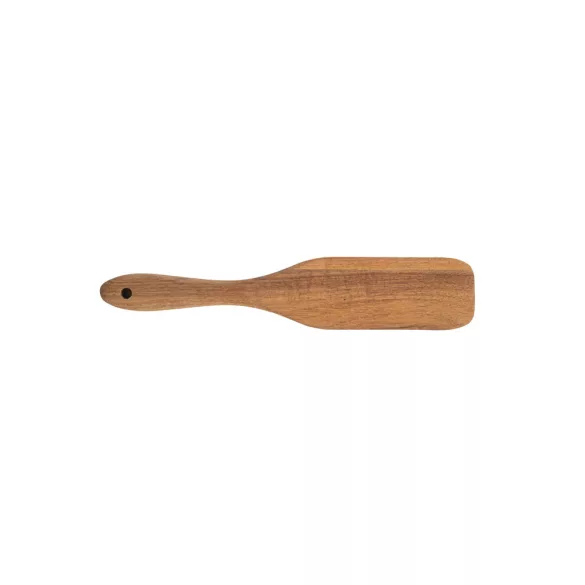 94291-170-Set-de-doua-tacamuri-din-lemn-de-salcam-BATALI
