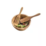 94291-170-Set-de-doua-tacamuri-din-lemn-de-salcam-BATALI