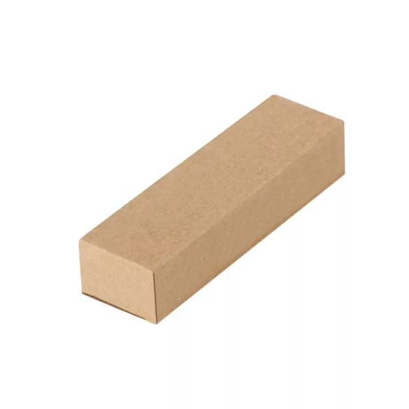 94291-170-Set-de-doua-tacamuri-din-lemn-de-salcam-BATALI