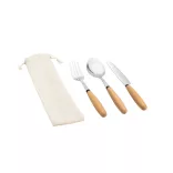 94292-160-Set-de-tacamuri-BOULUD